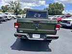 2023 Jeep Gladiator Crew Cab 4x4 Pickup for sale #Y113583A - photo 6