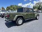 2023 Jeep Gladiator Crew Cab 4x4 Pickup for sale #Y113583A - photo 2