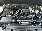 2023 Jeep Gladiator Crew Cab 4x4 Pickup for sale #Y113583A - photo 7
