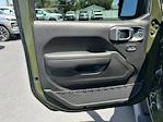 2023 Jeep Gladiator Crew Cab 4x4 Pickup for sale #Y113583A - photo 8