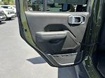 2023 Jeep Gladiator Crew Cab 4x4 Pickup for sale #Y113583A - photo 9