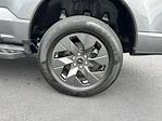 Used 2024 Ford F-150 Lightning Flash SuperCrew Cab for sale #T198885A - photo 10