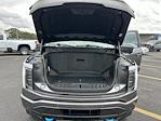 Used 2024 Ford F-150 Lightning Flash SuperCrew Cab for sale #T198885A - photo 11