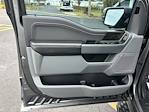 Used 2024 Ford F-150 Lightning Flash SuperCrew Cab for sale #T198885A - photo 12
