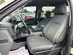 Used 2024 Ford F-150 Lightning Flash SuperCrew Cab for sale #T198885A - photo 14