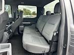Used 2024 Ford F-150 Lightning Flash SuperCrew Cab for sale #T198885A - photo 15