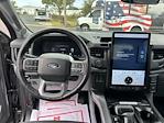 Used 2024 Ford F-150 Lightning Flash SuperCrew Cab for sale #T198885A - photo 17
