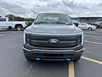 Used 2024 Ford F-150 Lightning Flash SuperCrew Cab for sale #T198885A - photo 3
