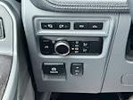 Used 2024 Ford F-150 Lightning Flash SuperCrew Cab for sale #T198885A - photo 20