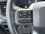 Used 2024 Ford F-150 Lightning Flash SuperCrew Cab for sale #T198885A - photo 21