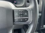 Used 2024 Ford F-150 Lightning Flash SuperCrew Cab for sale #T198885A - photo 22