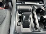 Used 2024 Ford F-150 Lightning Flash SuperCrew Cab for sale #T198885A - photo 25