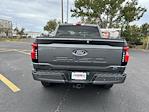 Used 2024 Ford F-150 Lightning Flash SuperCrew Cab for sale #T198885A - photo 6