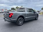 Used 2024 Ford F-150 Lightning Flash SuperCrew Cab for sale #T198885A - photo 2