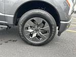 Used 2024 Ford F-150 Lightning Flash SuperCrew Cab for sale #T198885A - photo 8
