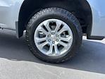 2025 Chevrolet Silverado 1500 Crew Cab 4WD Pickup for sale #Y502285B - photo 10