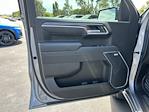 2025 Chevrolet Silverado 1500 Crew Cab 4WD Pickup for sale #Y502285B - photo 12