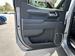 2025 Chevrolet Silverado 1500 Crew Cab 4WD Pickup for sale #Y502285B - photo 13