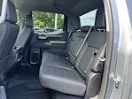 2025 Chevrolet Silverado 1500 Crew Cab 4WD Pickup for sale #Y502285B - photo 15
