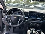 2025 Chevrolet Silverado 1500 Crew Cab 4WD Pickup for sale #Y502285B - photo 17