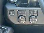 2025 Chevrolet Silverado 1500 Crew Cab 4WD Pickup for sale #Y502285B - photo 20