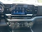2025 Chevrolet Silverado 1500 Crew Cab 4WD Pickup for sale #Y502285B - photo 23