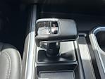 2025 Chevrolet Silverado 1500 Crew Cab 4WD Pickup for sale #Y502285B - photo 25