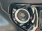 2025 Chevrolet Silverado 1500 Crew Cab 4WD Pickup for sale #Y502285B - photo 26