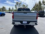 2025 Chevrolet Silverado 1500 Crew Cab 4WD Pickup for sale #Y502285B - photo 6