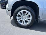 2025 Chevrolet Silverado 1500 Crew Cab 4WD Pickup for sale #Y502285B - photo 9