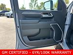 2024 Chevrolet Silverado 2500 Crew Cab 4WD Pickup for sale #Y600074B - photo 12