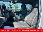2024 Chevrolet Silverado 2500 Crew Cab 4WD Pickup for sale #Y600074B - photo 14