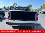 2024 Chevrolet Silverado 2500 Crew Cab 4WD Pickup for sale #Y600074B - photo 16