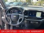 2024 Chevrolet Silverado 2500 Crew Cab 4WD Pickup for sale #Y600074B - photo 17