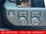 2024 Chevrolet Silverado 2500 Crew Cab 4WD Pickup for sale #Y600074B - photo 20