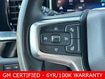 2024 Chevrolet Silverado 2500 Crew Cab 4WD Pickup for sale #Y600074B - photo 21