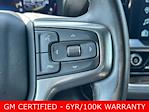 2024 Chevrolet Silverado 2500 Crew Cab 4WD Pickup for sale #Y600074B - photo 22