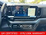 2024 Chevrolet Silverado 2500 Crew Cab 4WD Pickup for sale #Y600074B - photo 23