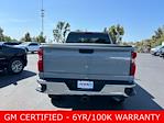 2024 Chevrolet Silverado 2500 Crew Cab 4WD Pickup for sale #Y600074B - photo 5
