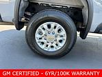 2024 Chevrolet Silverado 2500 Crew Cab 4WD Pickup for sale #Y600074B - photo 7