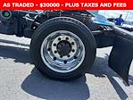 2019 Chevrolet Silverado 5500 DRW 4x2 Cab Chassis for sale #Y605558W - photo 10