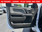 2019 Chevrolet Silverado 5500 DRW 4x2 Cab Chassis for sale #Y605558W - photo 12
