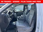 2019 Chevrolet Silverado 5500 DRW 4x2 Cab Chassis for sale #Y605558W - photo 13