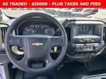 2019 Chevrolet Silverado 5500 DRW 4x2 Cab Chassis for sale #Y605558W - photo 14