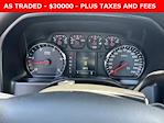 2019 Chevrolet Silverado 5500 DRW 4x2 Cab Chassis for sale #Y605558W - photo 15