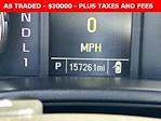 2019 Chevrolet Silverado 5500 DRW 4x2 Cab Chassis for sale #Y605558W - photo 16