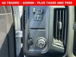 2019 Chevrolet Silverado 5500 DRW 4x2 Cab Chassis for sale #Y605558W - photo 17