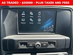 2019 Chevrolet Silverado 5500 DRW 4x2 Cab Chassis for sale #Y605558W - photo 19