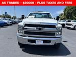2019 Chevrolet Silverado 5500 DRW 4x2 Cab Chassis for sale #Y605558W - photo 3