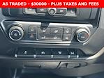 2019 Chevrolet Silverado 5500 DRW 4x2 Cab Chassis for sale #Y605558W - photo 20